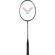 Victor Thruster Ryuga Metallic C Badminton Racket