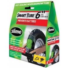 Wheelbarrows Slime 30011 Wheelbarrow Tube