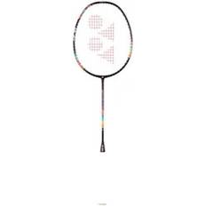 Nanoflare Yonex Nanoflare 700 Play Midnight Purple
