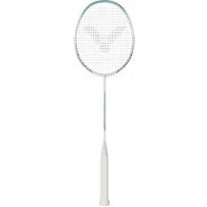 Victor Badminton Victor Racchetta Da Badminton Auraspeed 9 R