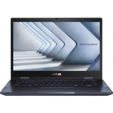 ASUS ExpertBook B3 Flip B3402FVA Laptop