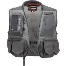 Freestone Fishing Vest