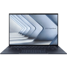 Laptops ASUS ExpertBook B9 Laptop 14 Inch