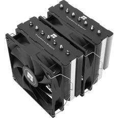 Thermalright PS120SE Dual Fan CPU Cooler