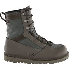 Patagonia Fiskekläder Patagonia River Salt Wading Boots Size 14