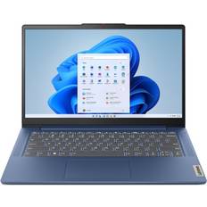 Lenovo IdeaPad Laptops Lenovo IdeaPad Slim 3 14IAN8 Laptop