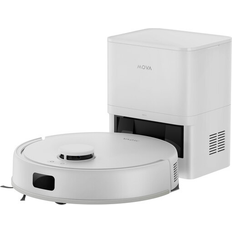 Robotdammsugare MOVA E20 Plus