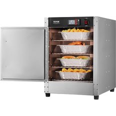 Övriga köksapparater Bed Bath & Beyond Hot Box Food Warmer 4-Tier