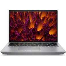 HP ZBook Fury 16 G10 Mobile Workstation