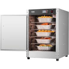 Övriga köksapparater Bed Bath & Beyond Hot Box Food Warmer 5-Tier