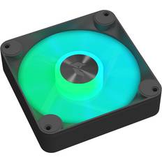 A Fans APNX FP1-Q Quiet ARGB PWM Fan 120mm