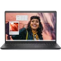 Dell 8 GB Laptops Dell Inspiron 3530 Laptop 39.6 cm