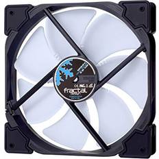Computer Cooling Fractal Design Venturi HP-14 PWM Computer Fan 12V