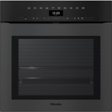 Miele H 7464 BPX 125 Gala Ed Obsidiansort Mat