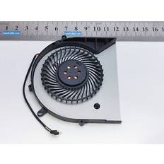 Computer Cooling ASUS FX63VM GL703V GPU Fan