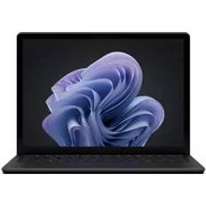 Microsoft Surface Laptop 6 13.5" Touchscreen