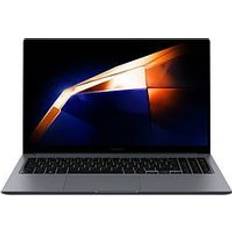 Samsung Samsung Galaxy Book4 Laptop 15.6 In FHD