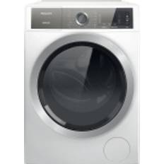 Hotpoint Vaskemaskiner Hotpoint Ariston H8 W946WB Vaskemaskine