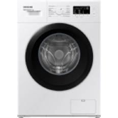 Samsung Tvättmaskiner Samsung WW60A3120BE LE