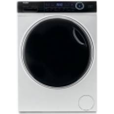 Lavatrici Haier Lavasciuga HWD120-B14979-S