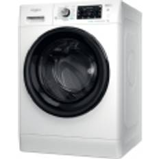 Whirlpool FFD 9489 BV EE Vaskemaskine