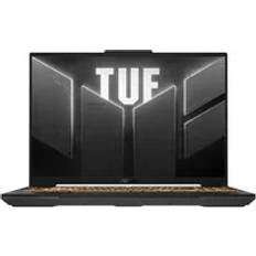 ASUS TUF Gaming FX607VU-RL033W Laptop 40.6 cm