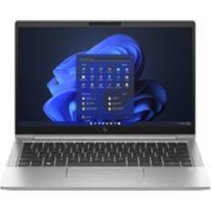 Laptops HP HP EliteBook 630 G10 Laptop 33.8 cm