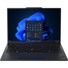 Lenovo ThinkPad X1 Carbon Gen 12 14"