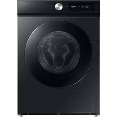 Vaskemaskiner Samsung Bespoke WD11DB7B85GBU3 Vaskemaskine Tørretumbler