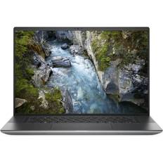 Dell laptop 16gb ram Dell Precision 5690 Laptop 16GB RAM 1TB SSD