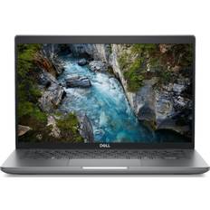 Laptops Dell Precision 3490 Laptop 7 32GB RAM 1TB SSD
