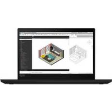 T1A Lenovo ThinkPad P14s Gen 2 Laptop