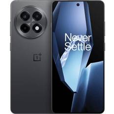 OnePlus Mobile Phones OnePlus Ace 5 Smartphone 16GB 1TB