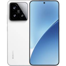 Xiaomi HyperOS 2 Snapdragon 8 Elite 12GB 256GB 6.36 inch NFC