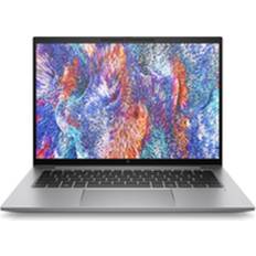 HP ZBook Firefly 14 G11 A Mobile Workstation