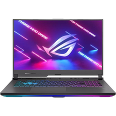 ASUS ROG Strix G713 G713PI-LL122W