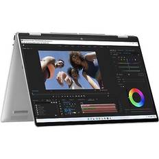 Envy x360 HP Envy x360 16-ac0003na Laptop