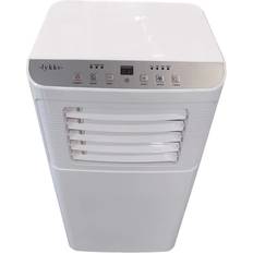 Mobil aircondition Lykke Mobil Aircondition Pro 3000 9000BTU
