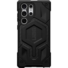 Giyo Armor Silicone Case for Samsung Galaxy S23 Plus