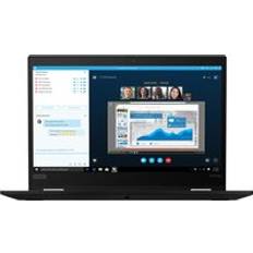 T1A Lenovo ThinkPad X13 Yoga Gen 1 Laptop