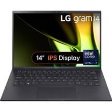 Lg gram LG Gram 14 14Z90S Laptop