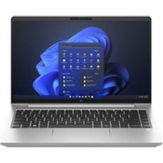 Hewlett Packard Laptops Hewlett Packard 640 G10