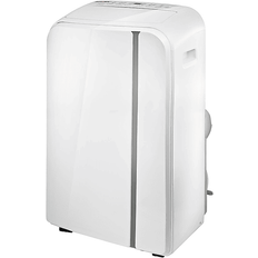 Innenraumklima KOENIC KAC 9022 W WLAN Klimagerät