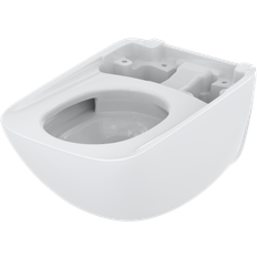Toto Neorest WX1 Washlet Duschtoalett Vit
