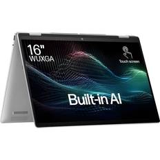 HP Envy x360 16-ac0501na 16" Laptop