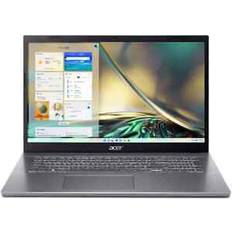 Laptops Acer Aspire 5 Laptop A517-53 Grey