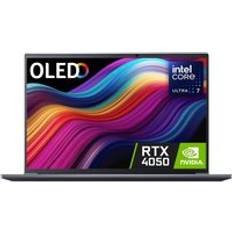 Acer swift x Acer Swift X 14" Laptop Intel Core Ultra 7 1 TB SSD