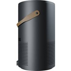 Tesla Smarter Luftreiniger S300B