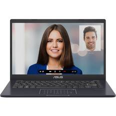 ASUS 4 GB Laptops ASUS Vivobook Go 14 Laptop 4GB RAM 128GB SSD