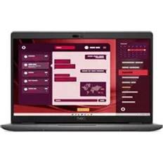 Latitude 3450 Laptop 35.6 cm